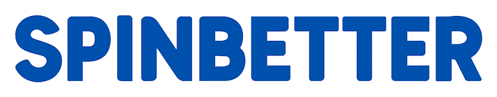 Spinbetter Casino Magyarország